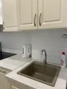 Квартиры на Ленина 80 - 44