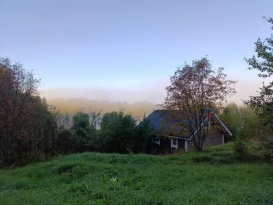 Три холма - 40