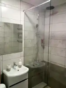 Квартиры на Советской 13 - 118