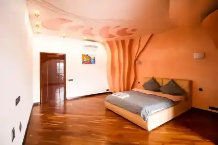 Чайна Таун - 37