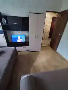 Отдельный домик в Профессорском уголке - 6