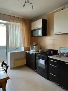 Квартиры на Парковой 24 - 6