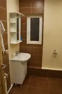 Озерная 38 - 117