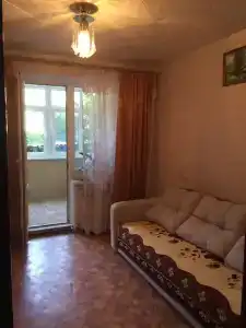 на Истрашкина - 72