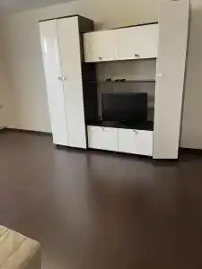 Квартиры на Площади Свободы 4 - 48
