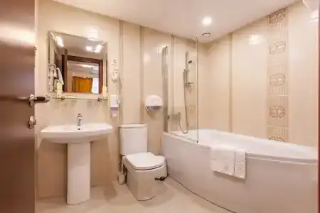 Мармара - 122