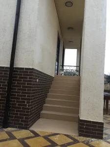 Дача на берегу моря - 66