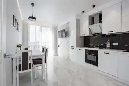 Квартиры на Гагарина 11 - 480