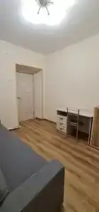 Уютный дом с мангалом - 12
