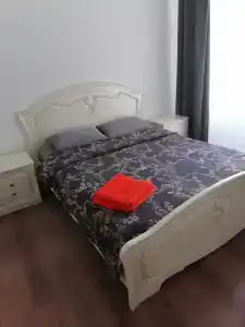 Гродно ул Мостовая 33 - 9