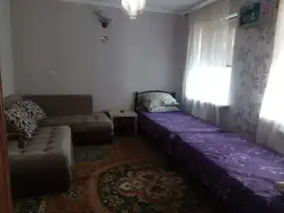 Домик на море - 30