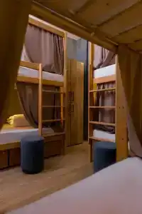 7 Углов - 23