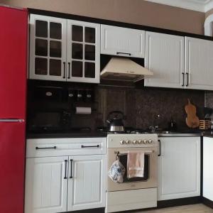 Андалусия - 120