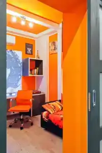 Ленивый Дельфин - 121