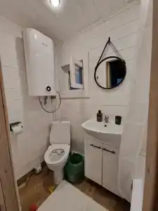 Гостевой дом - 143