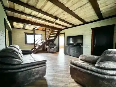 Богинский Закуток - 42