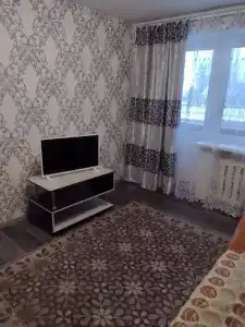 Волхов - 2