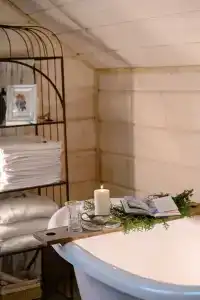 Сирин дом - 12