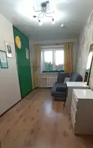 Квартиры на набережной Александра Невского 26 - 68