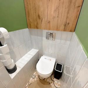 Квартиры на Олимпийской 79 - 160