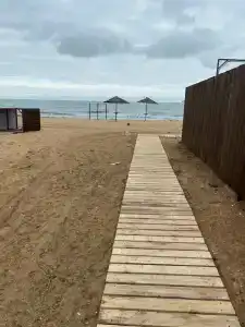 Панорама Рест - 4