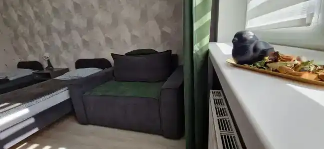 Квартиры на Курчатова 22 - 46