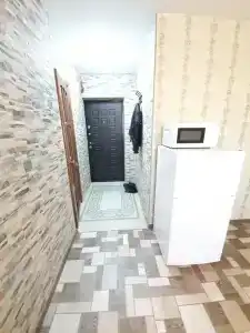 Солнечный город - 2