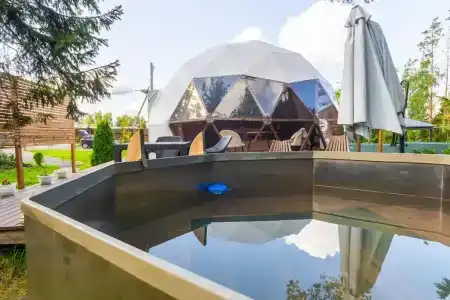 На Венере у Игоря - 0