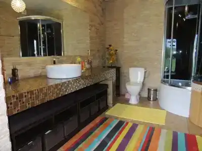 Дубравский рай - 6