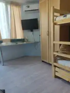 Гостевой дом ЛетоЛето - 2