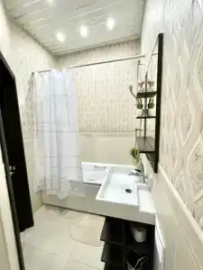 на Свободы, 35 - 14