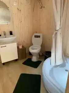 Две сестры - 5
