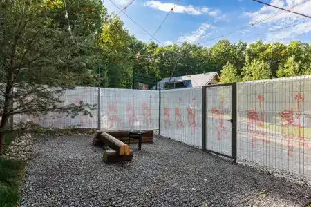 Odin House - 35