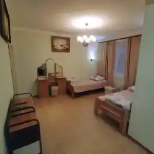 Марат - 3