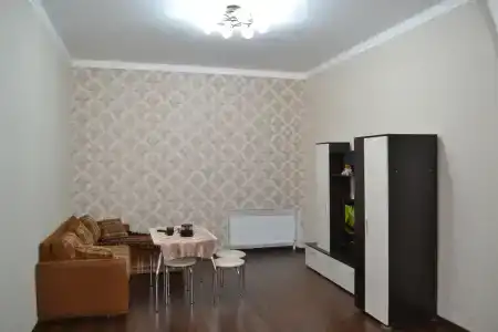 на ул. Кирова 13 - 2