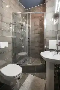 Скайпарк - 12