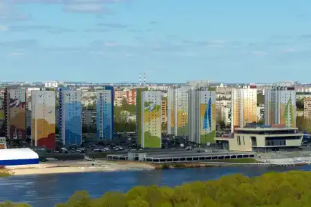 Максидом - 1