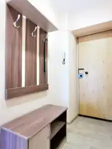 Гостеприимный Дом на Космонавтов 118 - 24