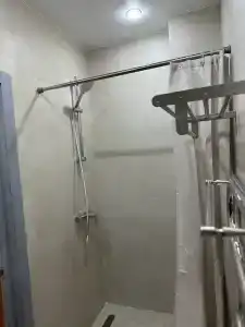 на Тази Гиззата 1В - 16