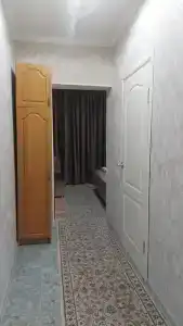 Бюджетный - 4