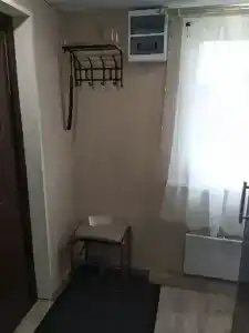 Тихий уголок - 153