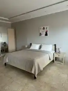 Best Apart - 9