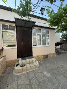 Дача на берегу моря - 17