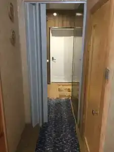 У Александра - 28