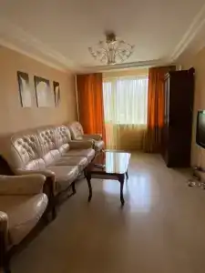 Квартиры на Старопрегольской набережной 16 - 465