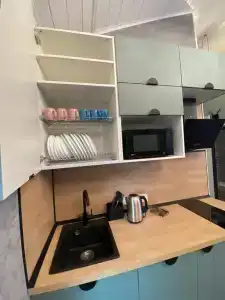 Pskovhouse - 4