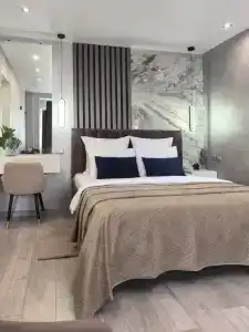 Квартиры на Генерала Карбышева набережная 4 - 88