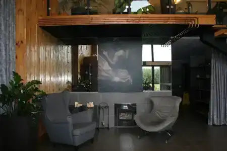 Frost Home - 132