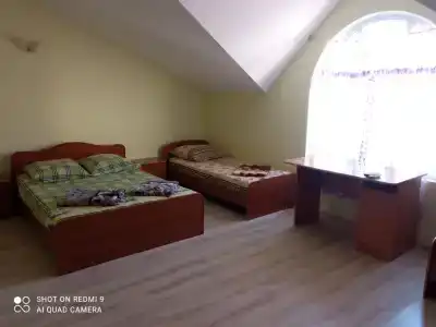 семейный пансион - 14