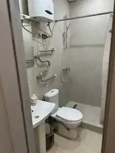 на Тази Гиззата 1В - 75